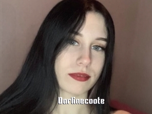 Darlinecoote