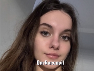 Darlinecovil