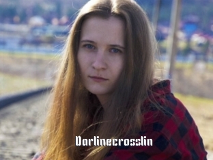 Darlinecrosslin