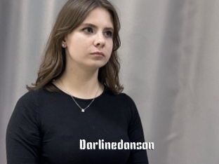 Darlinedanson