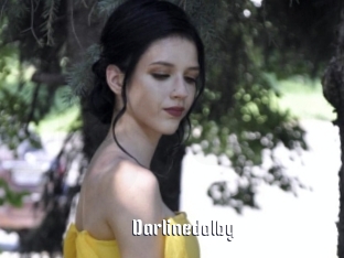 Darlinedolby