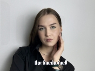 Darlinedwinell