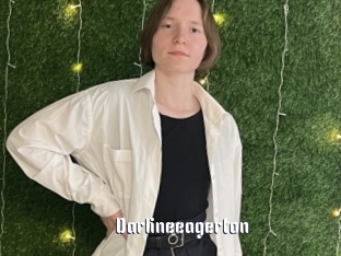 Darlineeagerton