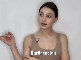 Darlineecton