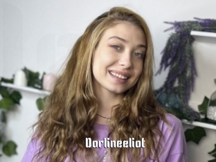 Darlineeliot