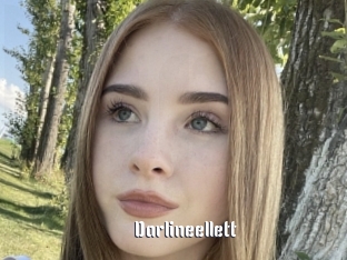 Darlineellett