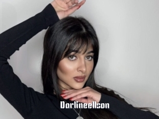 Darlineellson