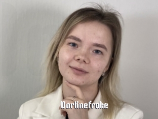 Darlinefrake
