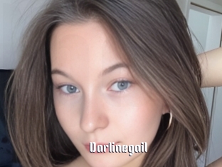 Darlinegail