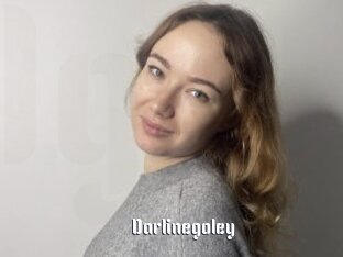 Darlinegoley