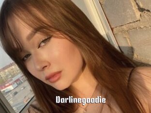 Darlinegoodie