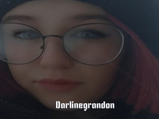 Darlinegrandon