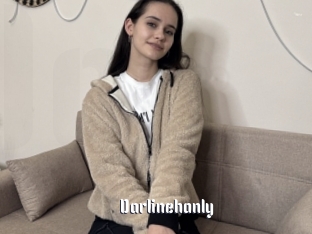 Darlinehanly