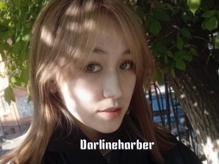 Darlineharber