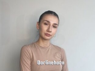 Darlineharn