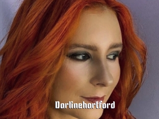 Darlinehartford