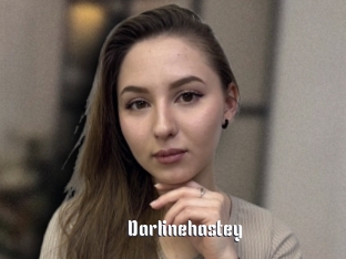 Darlinehastey