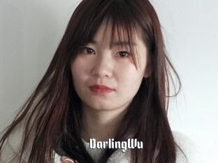 DarlingWu
