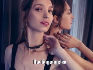 Darlingangelxx