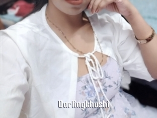 Darlingkhushi