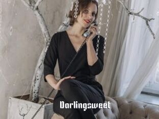 Darlingsweet