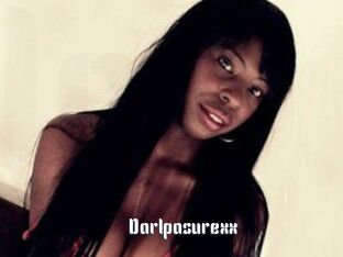 Darlpasurexx