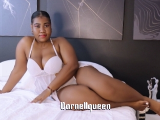 Darnellqueen