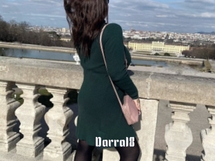 Darra18