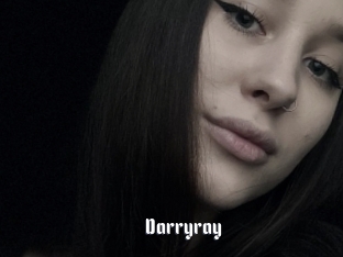 Darryray