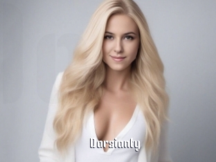 Darsianty