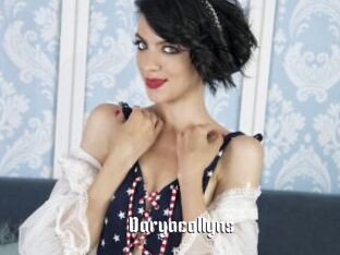 Daryacollyns