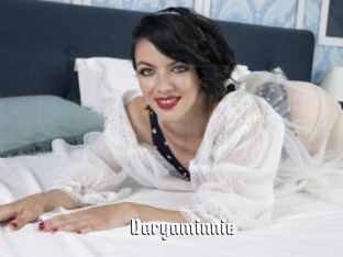 Daryaminnie