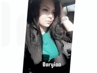 Daryiaa