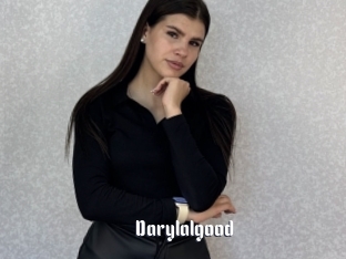 Darylalgood