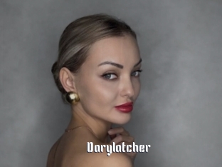 Darylatcher