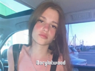 Darylatwood