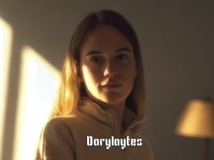 Darylaytes