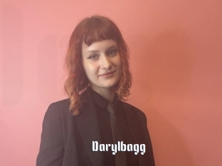 Darylbagg