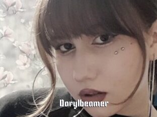 Darylbeamer