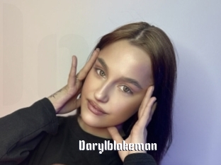 Darylblakeman