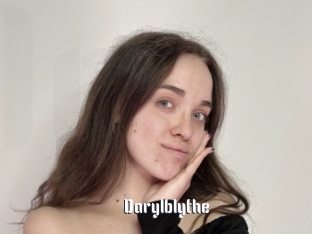 Darylblythe