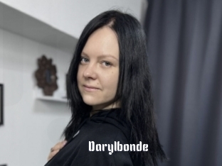 Darylbonde