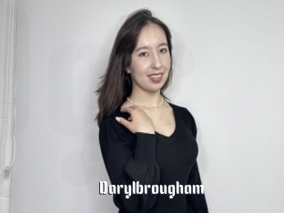 Darylbrougham