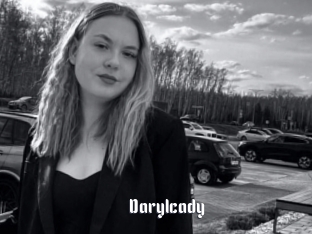 Darylcady