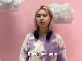 Darylcarrington