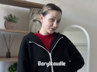 Darylcaudle