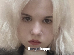 Darylchappel