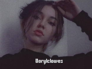 Darylclowes