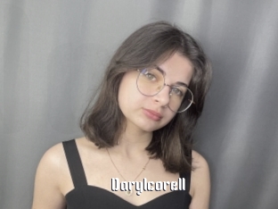 Darylcorell