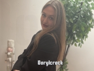 Darylcrock